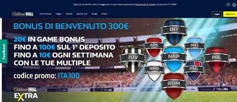 miglior bonus scommesse|Iba pa.